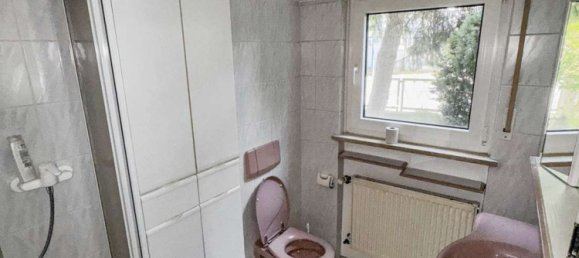 Adosado de 6 dormitorios en Konstanz, Germany No. 270853 31