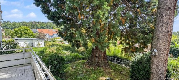 Adosado de 6 dormitorios en Konstanz, Germany No. 270853 12