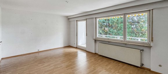 Adosado de 6 dormitorios en Konstanz, Germany No. 270853 9