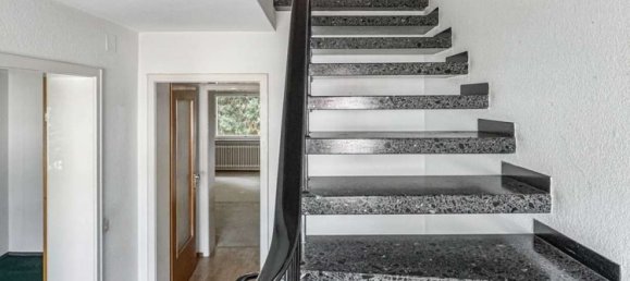 Adosado de 6 dormitorios en Konstanz, Germany No. 270853 26