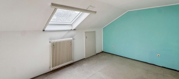 Adosado de 6 dormitorios en Konstanz, Germany No. 270853 27