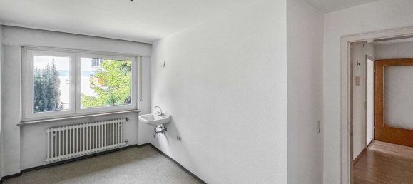 Adosado de 6 dormitorios en Konstanz, Germany No. 270853 18