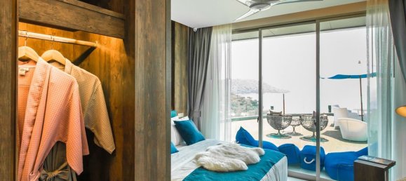 35m² Condominium for sale in Kata, Phuket, Southern Thailand, Thailand № 78804 9