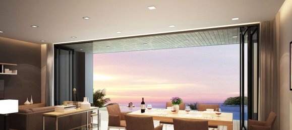 35m² Condominium for sale in Kata, Phuket, Southern Thailand, Thailand № 78804 18