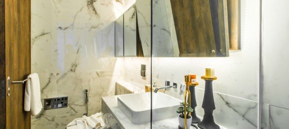35m² Condominium for sale in Kata, Phuket, Southern Thailand, Thailand № 78804 5