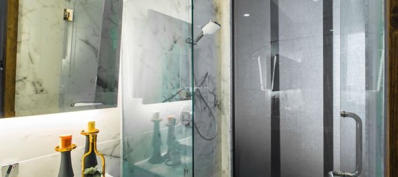 35m² Condominium for sale in Kata, Phuket, Southern Thailand, Thailand № 78804 4