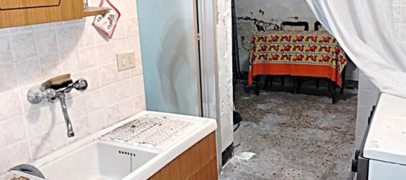 1 chambre Appartement à Scordia, Italy No. 277723 8