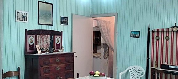 1 chambre Appartement à Scordia, Italy No. 277723 5