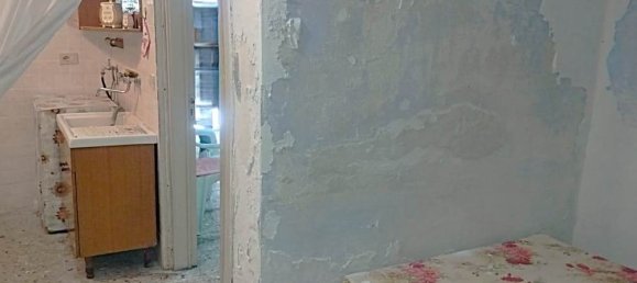 1 chambre Appartement à Scordia, Italy No. 277723 9