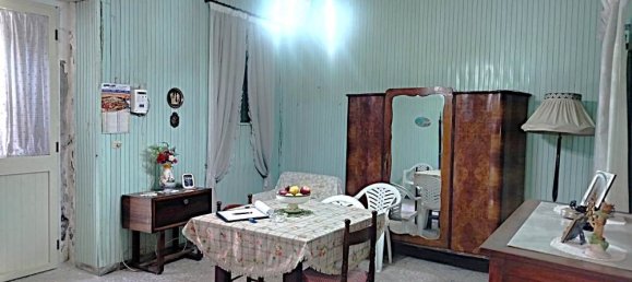 1 chambre Appartement à Scordia, Italy No. 277723 4