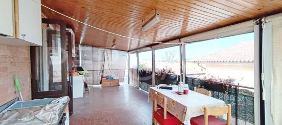 Apartamento de 2 dormitorios en Formigine, Italy No. 218498 9