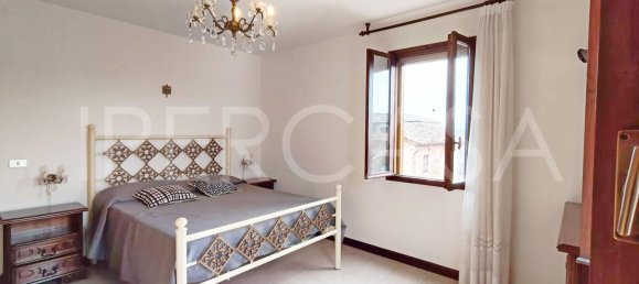 Apartamento de 2 dormitorios en Formigine, Italy No. 218498 15