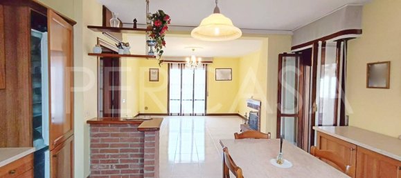 Apartamento de 2 dormitorios en Formigine, Italy No. 218498 7