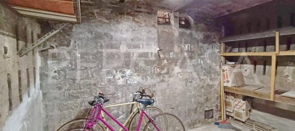 Apartamento de 2 dormitorios en Formigine, Italy No. 218498 28