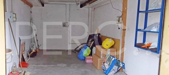 Apartamento de 2 dormitorios en Formigine, Italy No. 218498 27