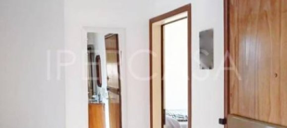 Apartamento de 2 dormitorios en Formigine, Italy No. 218498 13