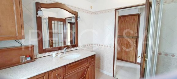 Apartamento de 2 dormitorios en Formigine, Italy No. 218498 25