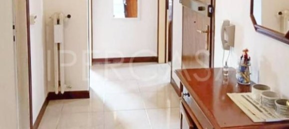 Apartamento de 2 dormitorios en Formigine, Italy No. 218498 18