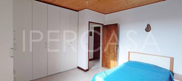 Apartamento de 2 dormitorios en Formigine, Italy No. 218498 20