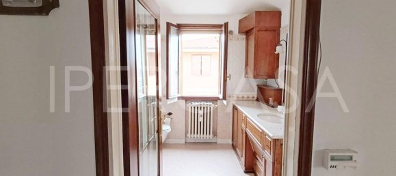 Apartamento de 2 dormitorios en Formigine, Italy No. 218498 23