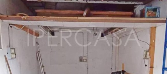 Apartamento de 2 dormitorios en Formigine, Italy No. 218498 26