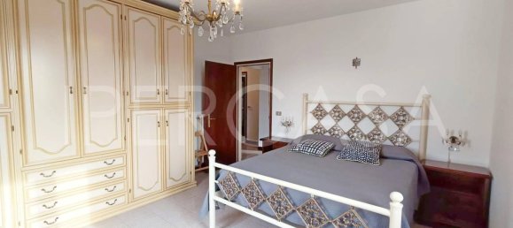Apartamento de 2 dormitorios en Formigine, Italy No. 218498 14