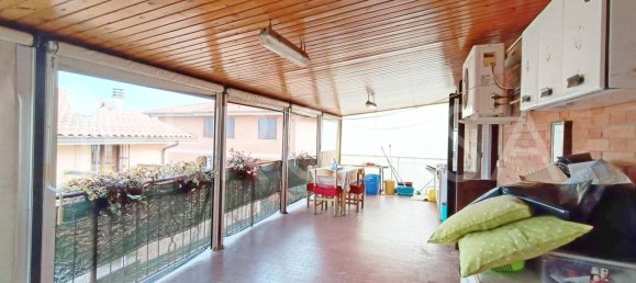 Apartamento de 2 dormitorios en Formigine, Italy No. 218498 11