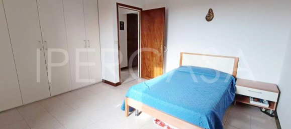 Apartamento de 2 dormitorios en Formigine, Italy No. 218498 19