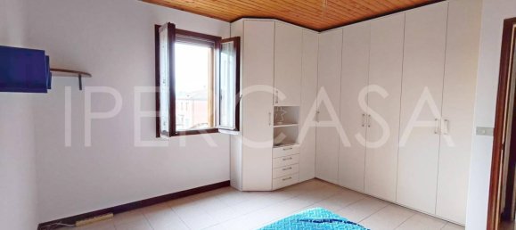Apartamento de 2 dormitorios en Formigine, Italy No. 218498 21