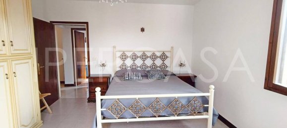 Apartamento de 2 dormitorios en Formigine, Italy No. 218498 17