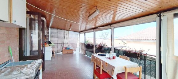 Apartamento de 2 dormitorios en Formigine, Italy No. 218498 8