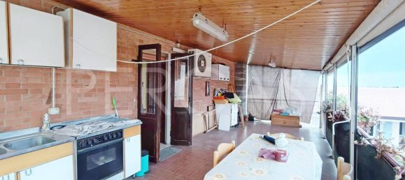 Apartamento de 2 dormitorios en Formigine, Italy No. 218498 10