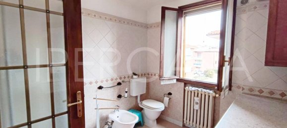 Apartamento de 2 dormitorios en Formigine, Italy No. 218498 24