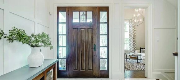 5 bedrooms House in Mississauga, Canada No. 545 2