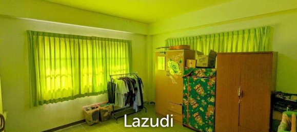 5 bedrooms Cafe / restaurant in Bang Sare, Thailand No. 15831 9