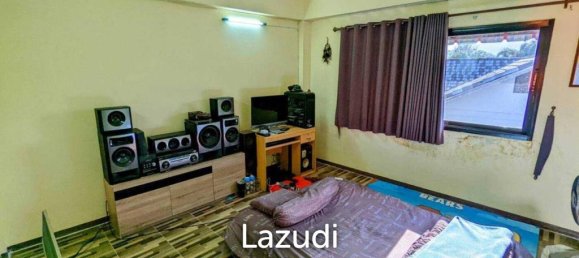 5 bedrooms Cafe / restaurant in Bang Sare, Thailand No. 15831 8