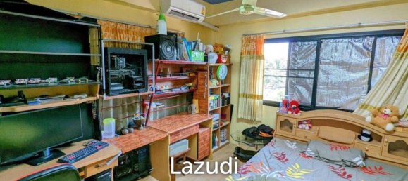 5 bedrooms Cafe / restaurant in Bang Sare, Thailand No. 15831 6