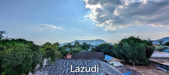 5 bedrooms Cafe / restaurant in Bang Sare, Thailand No. 15831 4