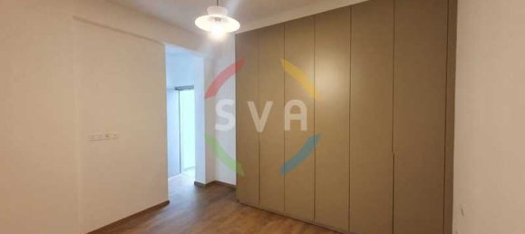 3 chambres Appartement à Limassol, Cyprus No. 21366 6