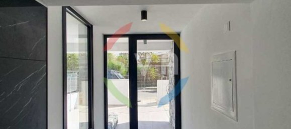 3 chambres Appartement à Limassol, Cyprus No. 21366 5