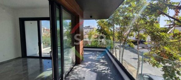 3 chambres Appartement à Limassol, Cyprus No. 21366 2