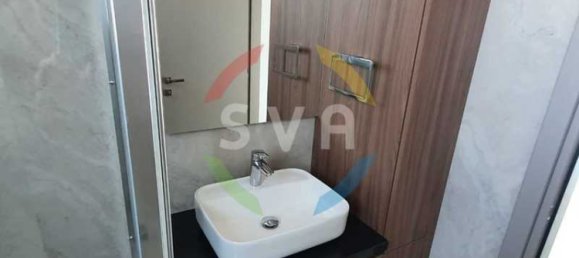 3 chambres Appartement à Limassol, Cyprus No. 21366 7