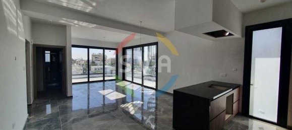 3 chambres Appartement à Limassol, Cyprus No. 21366 4