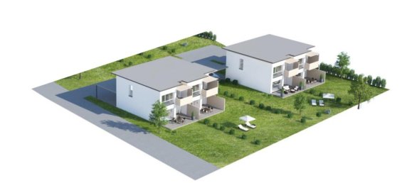  قطعة أرض في Klagenfurt am Worthersee, Austria 113متر مربع رقم 131624 17