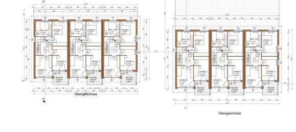  قطعة أرض في Klagenfurt am Worthersee, Austria 113متر مربع رقم 131624 15