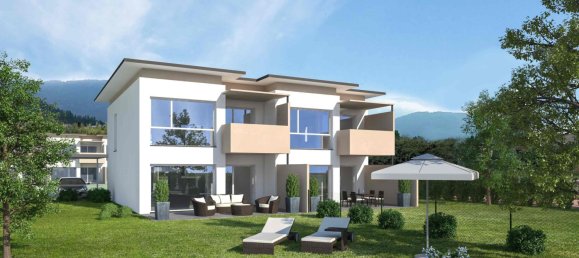  قطعة أرض في Klagenfurt am Worthersee, Austria 113متر مربع رقم 131624 2