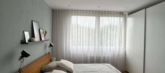 3-Zimmer Wohnung in Jakomini, Austria, Nr. 249309 11