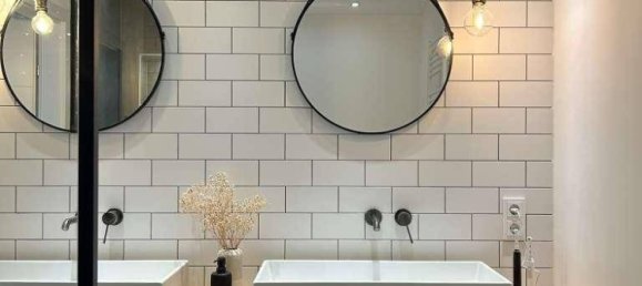 3-Zimmer Wohnung in Jakomini, Austria, Nr. 249309 13