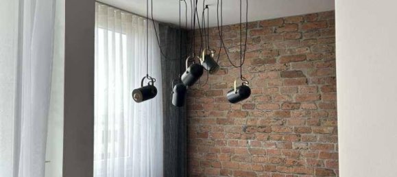 3-Zimmer Wohnung in Jakomini, Austria, Nr. 249309 7