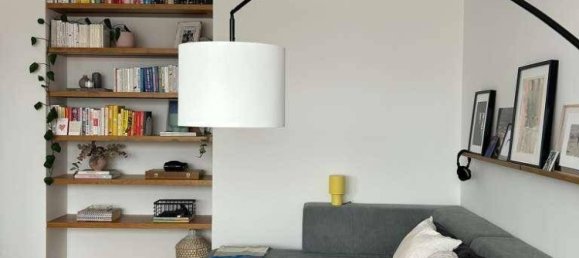 3-Zimmer Wohnung in Jakomini, Austria, Nr. 249309 8